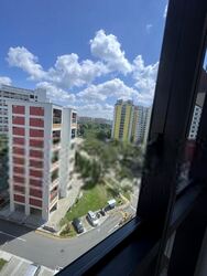 Riverfront Residences (D19), Apartment #406313901